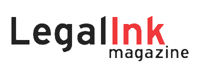 https://immigrationforcouples.com/wp-content/uploads/2019/09/legalink-logo.png