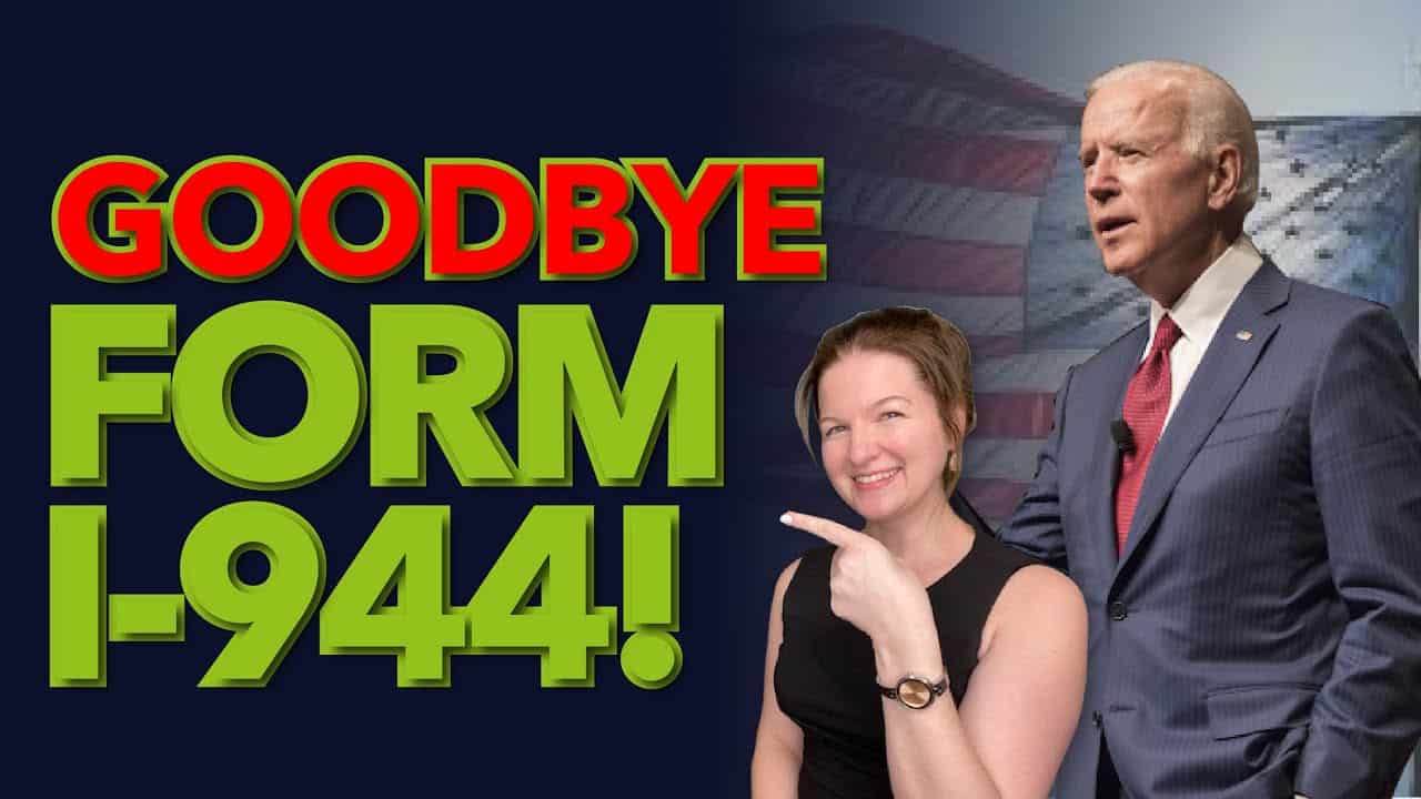 goodbye-form-i-944-immigration-for-couples