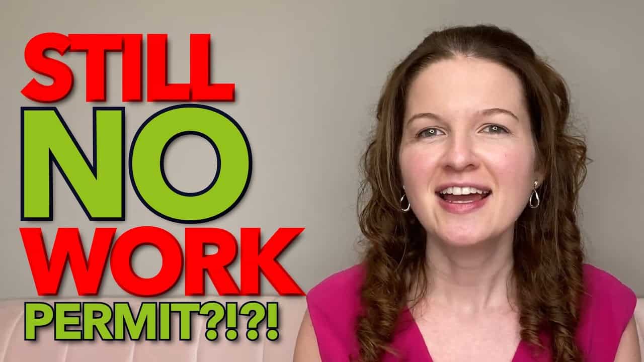 Houston Jobs No Work Permit Needed - sn2n9fi