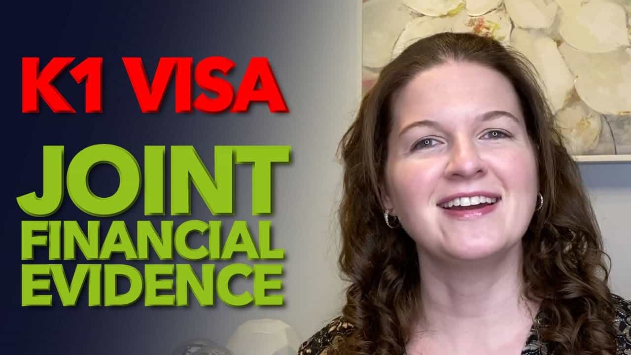 k1-visa-joint-financial-evidence-immigration-for-couples