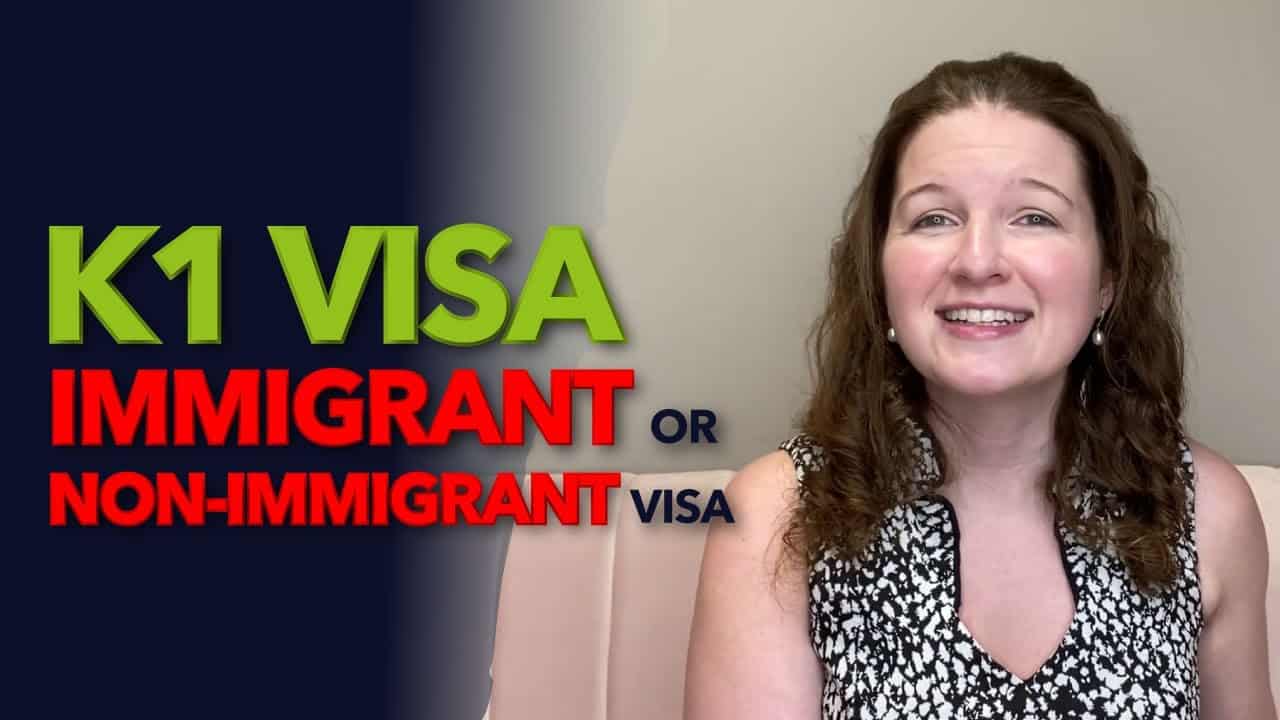 Nonimmigrant visa. Nonimmigrant visa number. Non immigrate visa Sticker number.