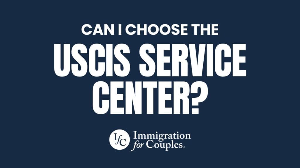 USCIS (43)