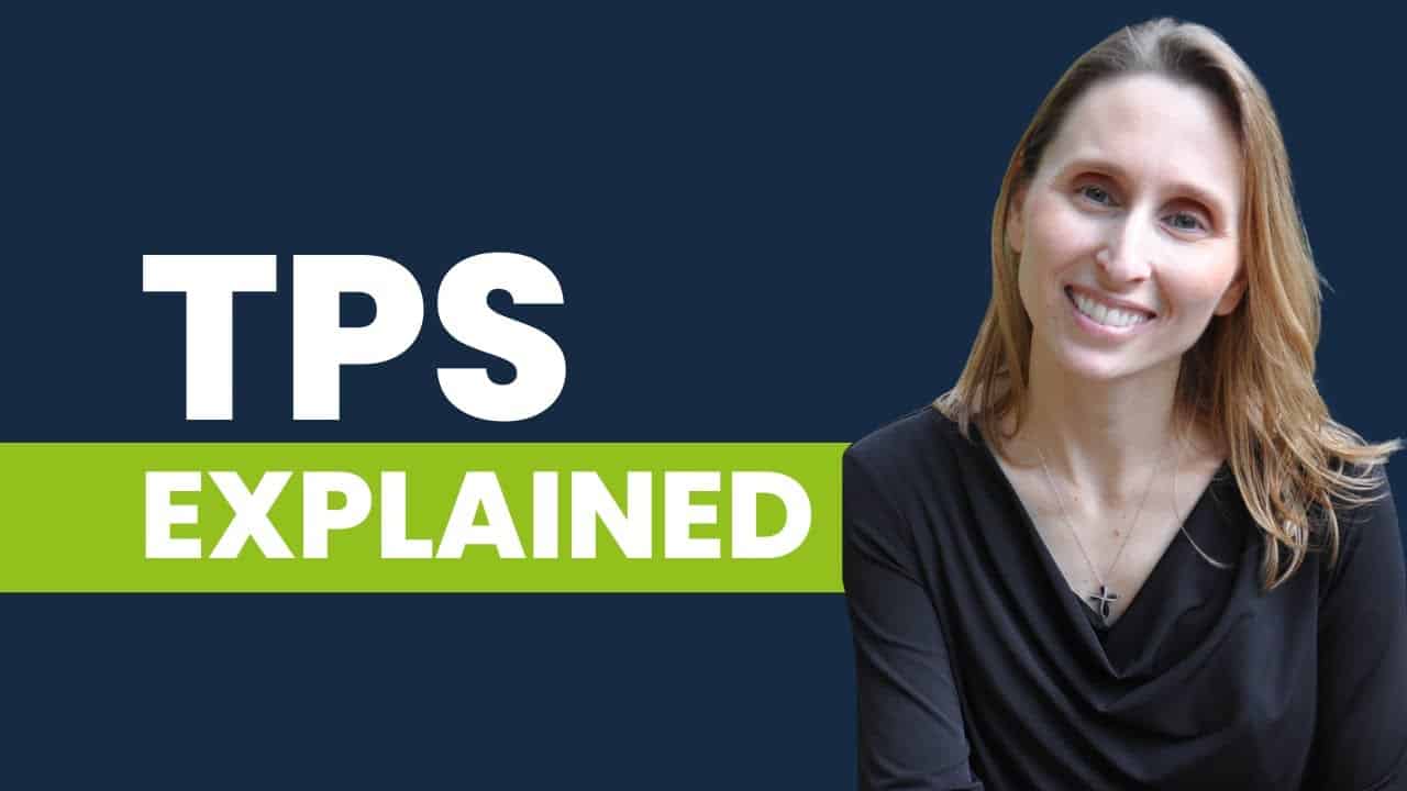 tps-explained-immigration-for-couples