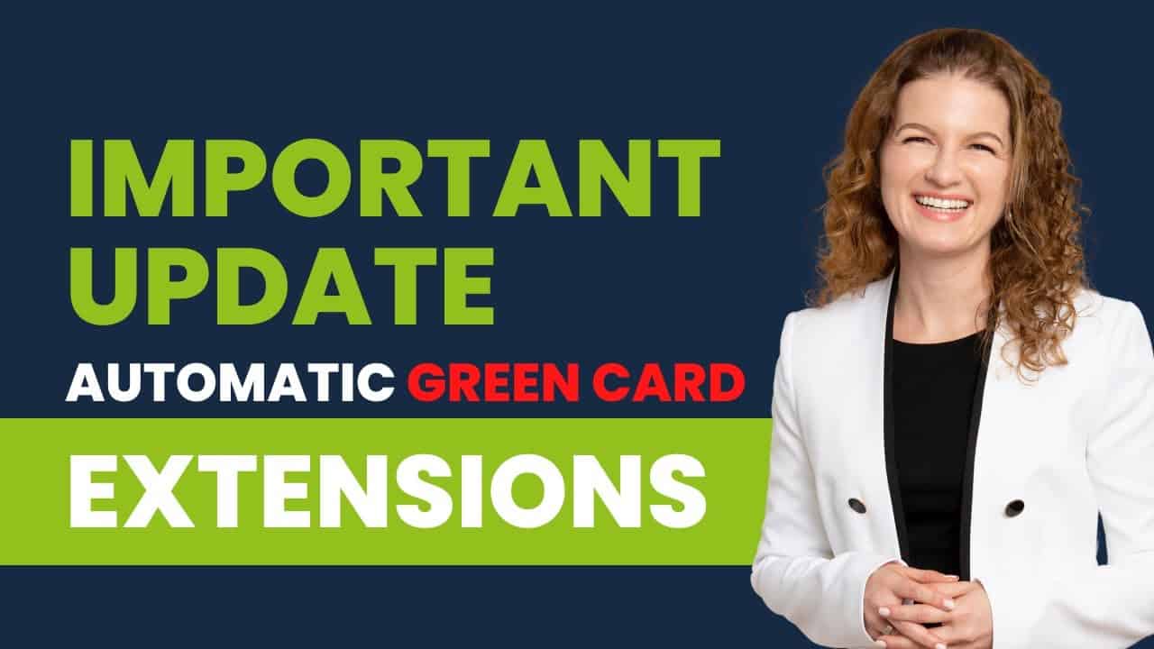 important-update-automatic-green-card-extensions-immigration-for