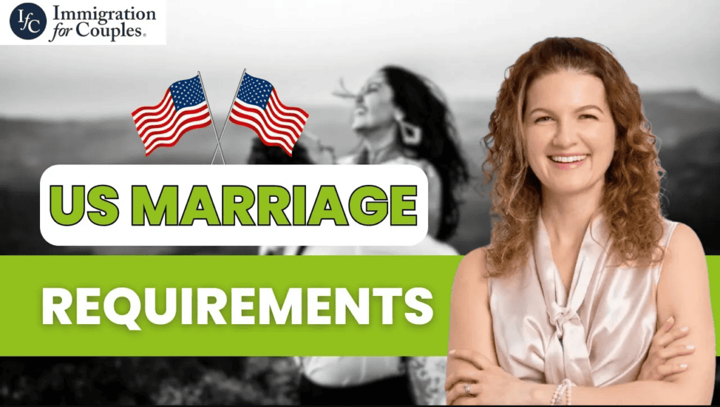 MarriageRequirementsThumb