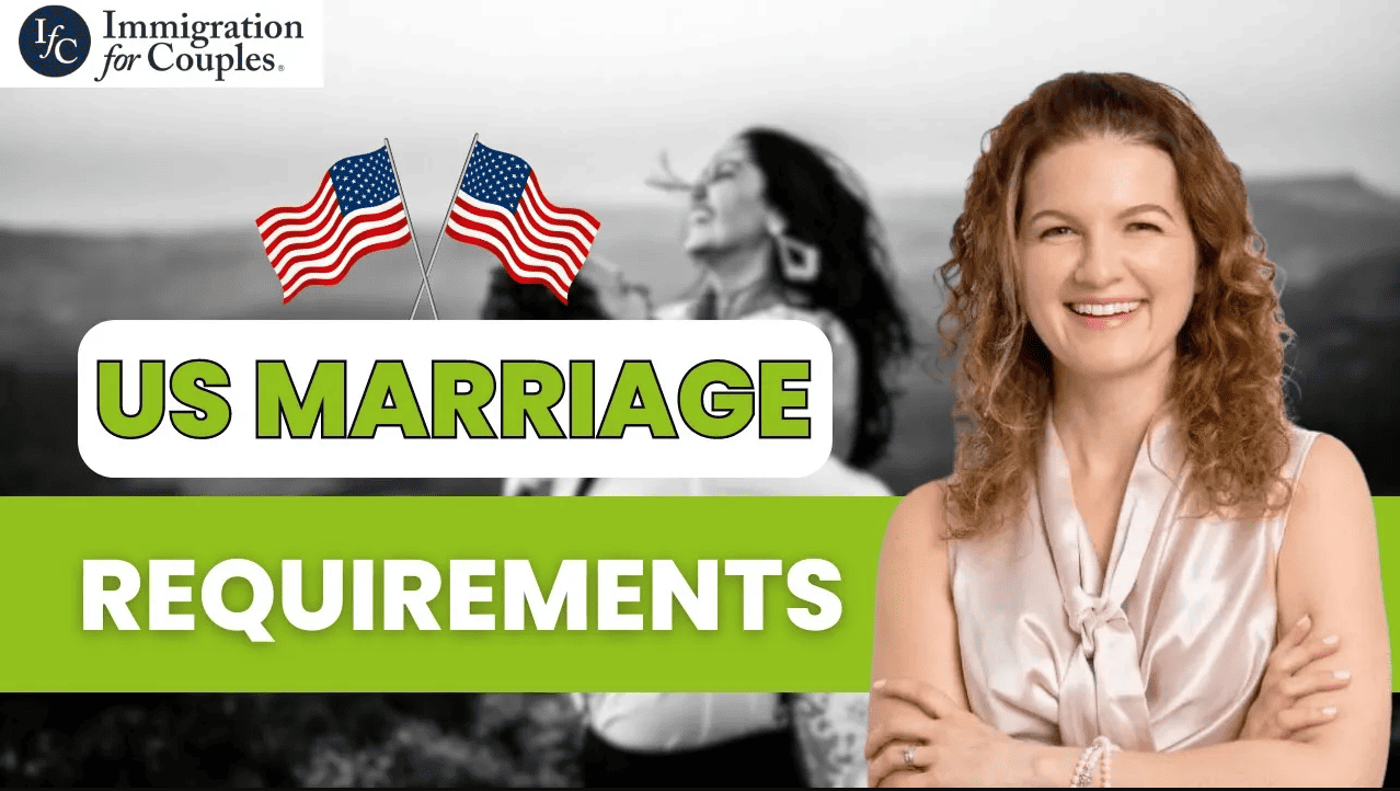 how-do-you-get-married-in-the-united-states-immigration-for-couples