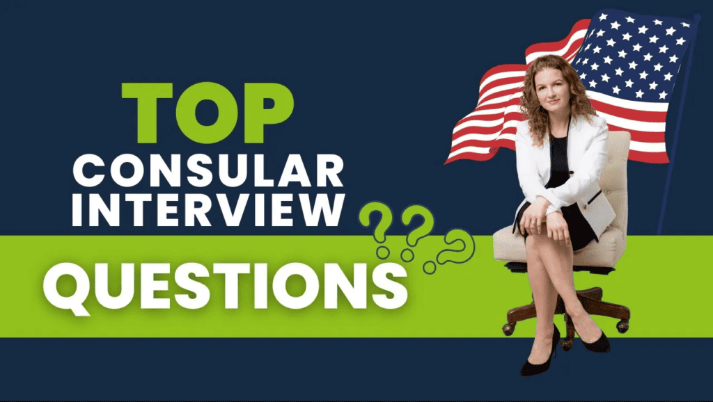 TopInterviewQuestions