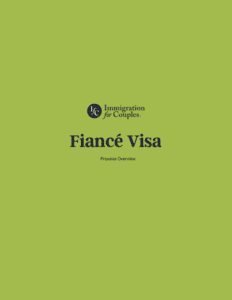 ImmigrationForCouples-FianceVisa