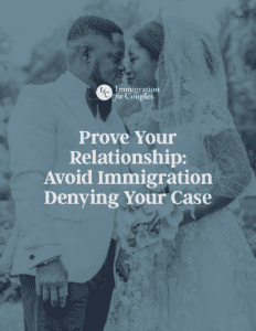 ImmigrationForCouples-HowToProveYourCase (3) copy