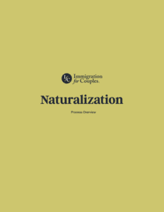 ImmigrationForCouples-Naturalization