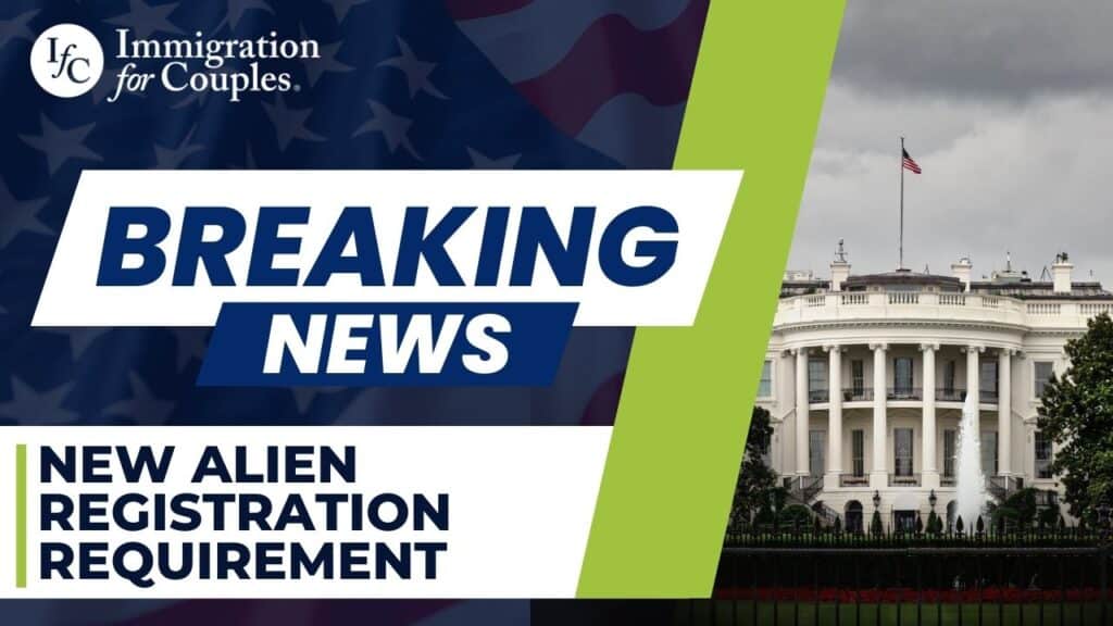 USCIS (59)