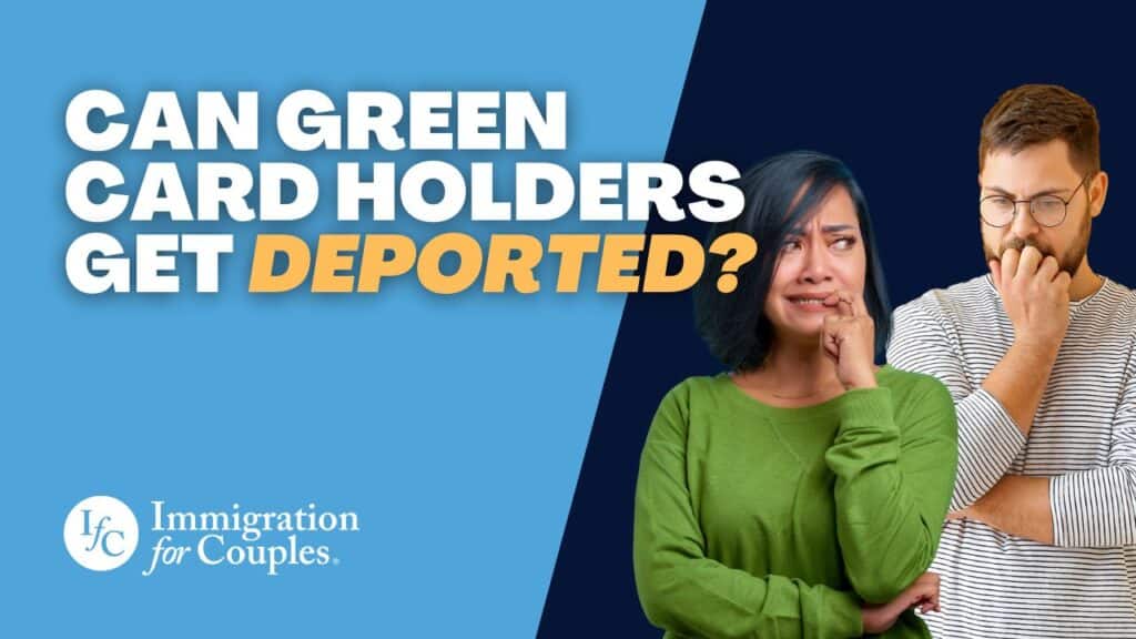 USCIS (60)