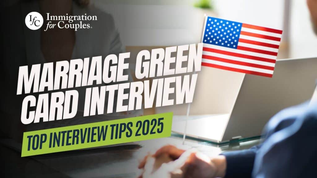 USCIS (62)