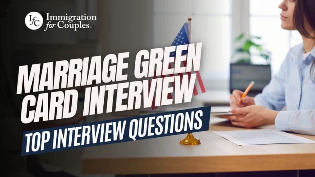 USCIS (64) USCIS (64)