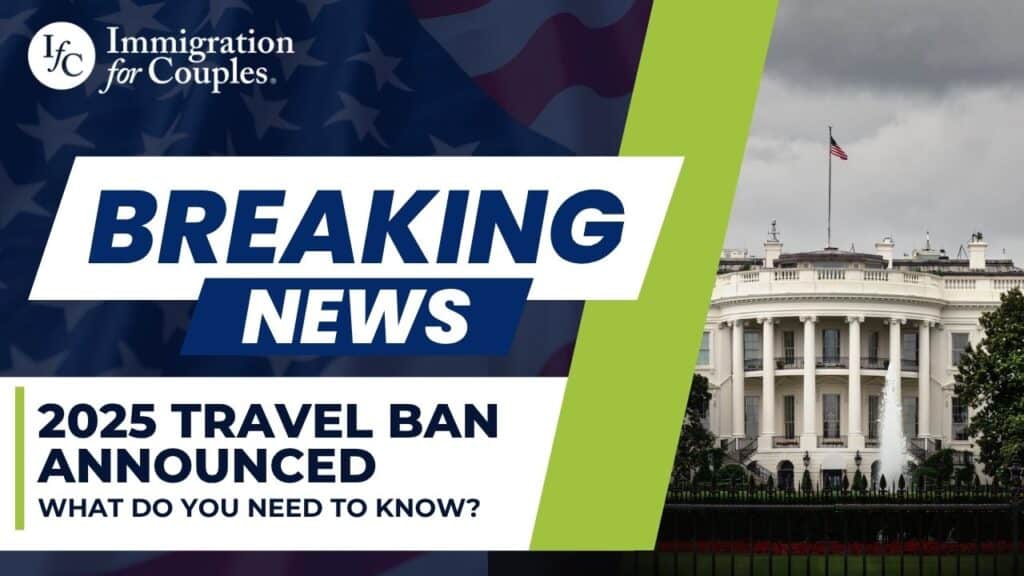 USCIS (65) USCIS (65)