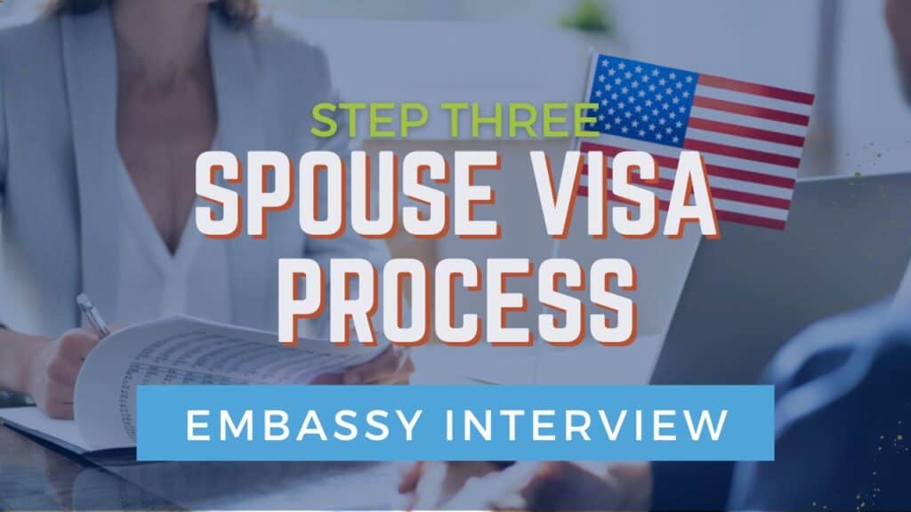 USCIS (67) USCIS (67)