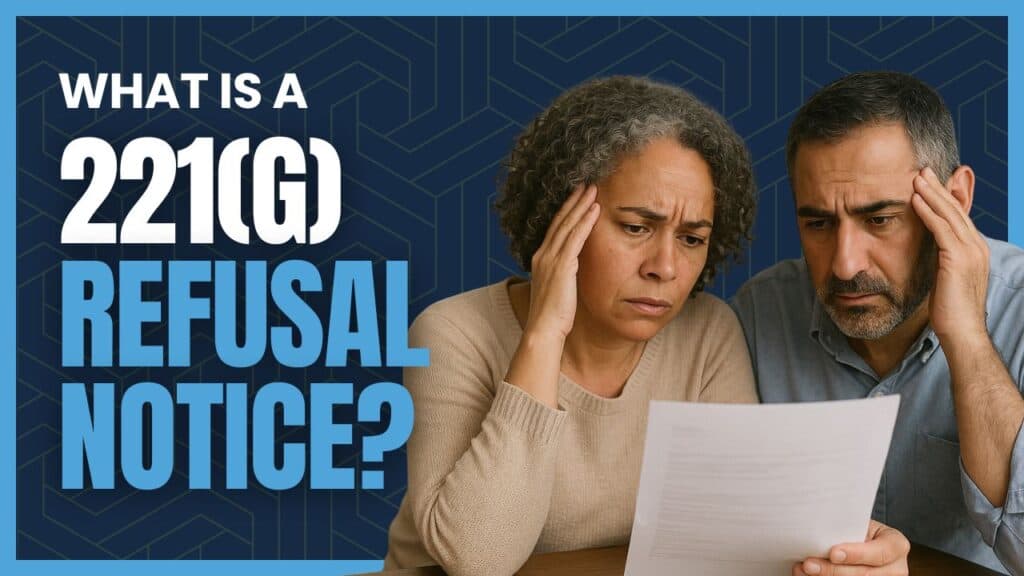 USCIS (70)