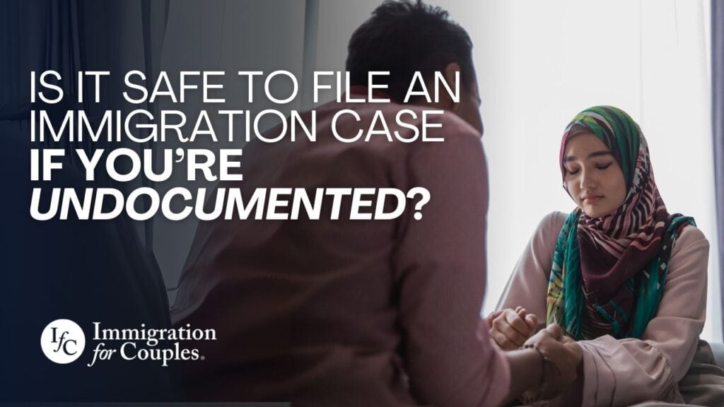 USCIS (3) USCIS (3)