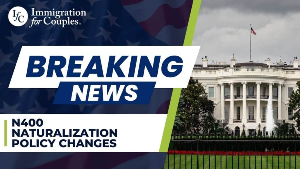 USCIS (4) USCIS (4)