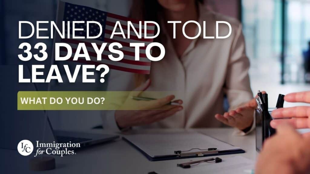 USCIS (10)