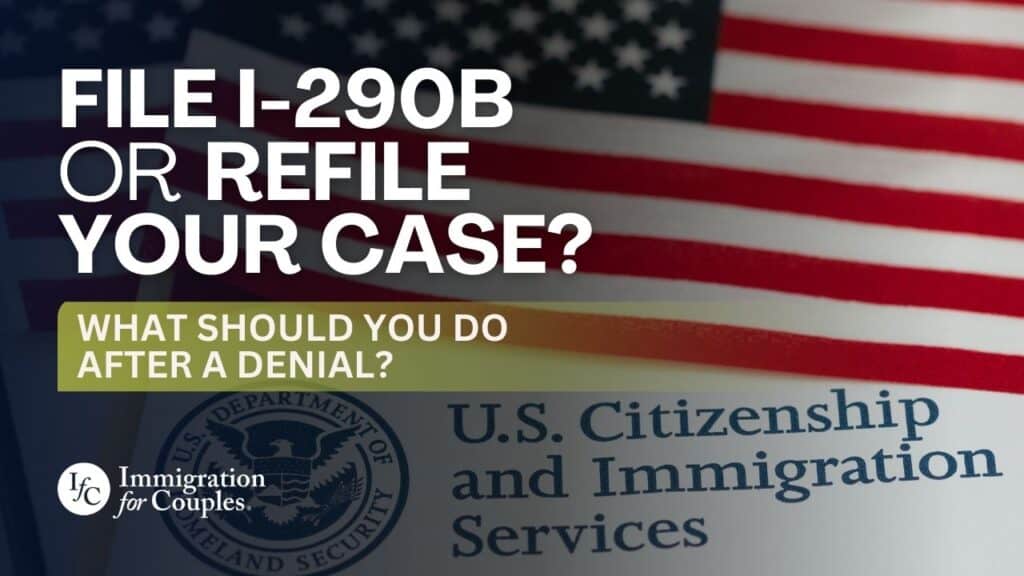 USCIS