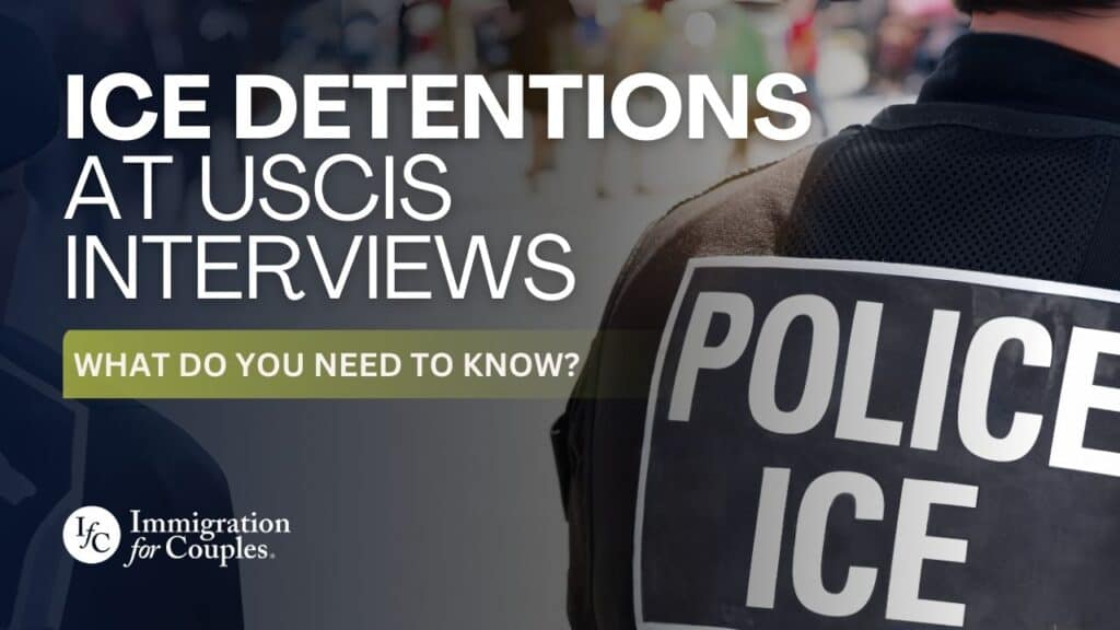 USCIS (8)