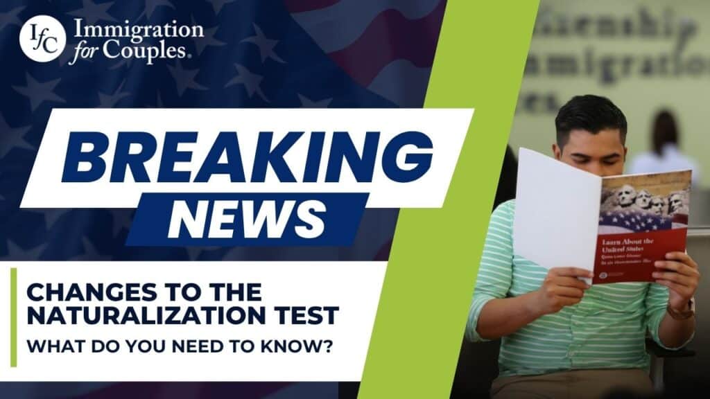 USCIS (1)