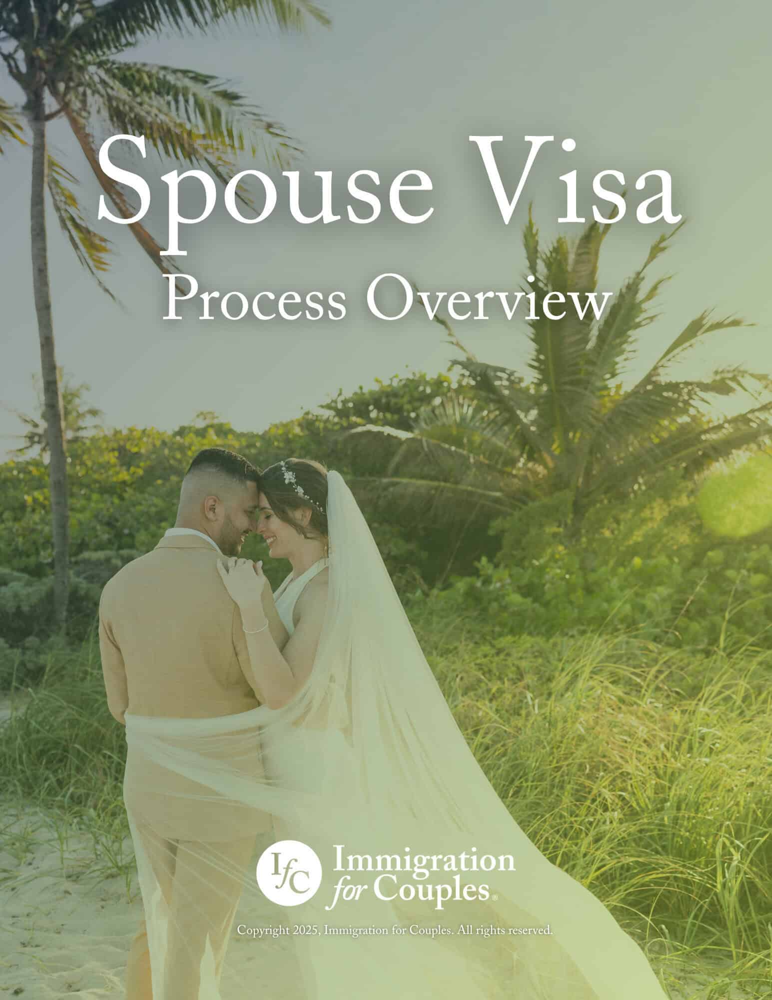 spouse