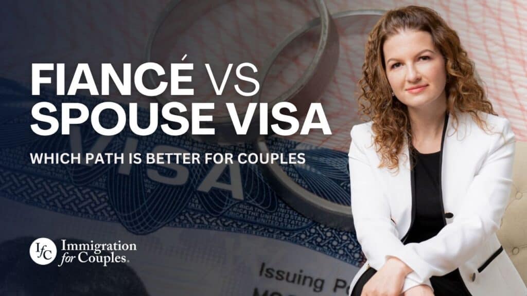 USCIS (15)