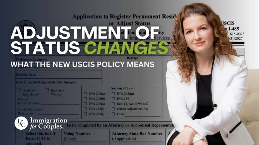USCIS (16)