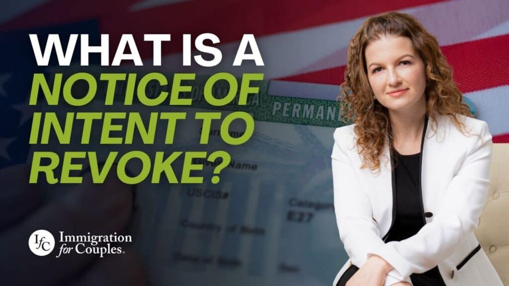 USCIS (18)
