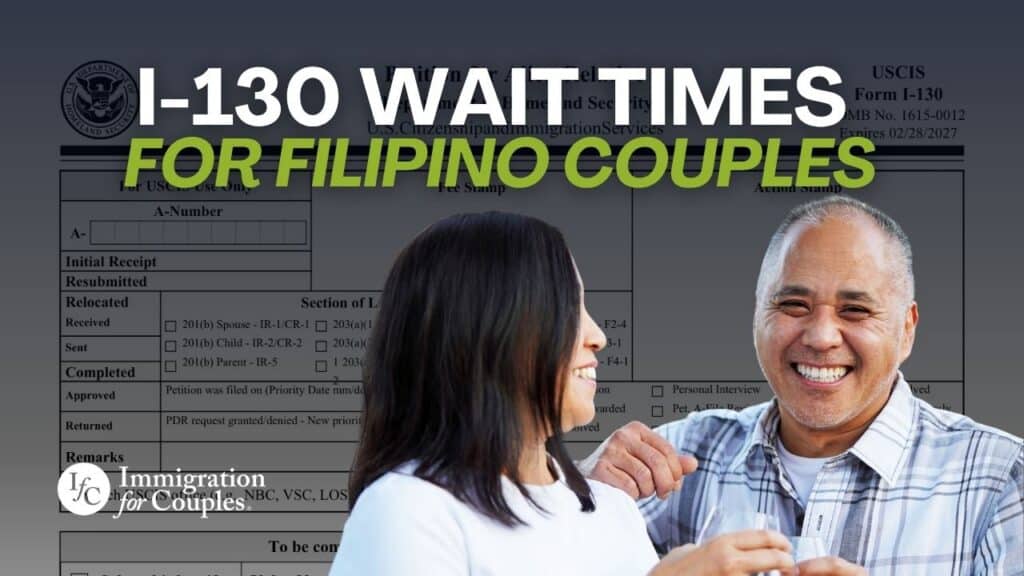 USCIS (22)