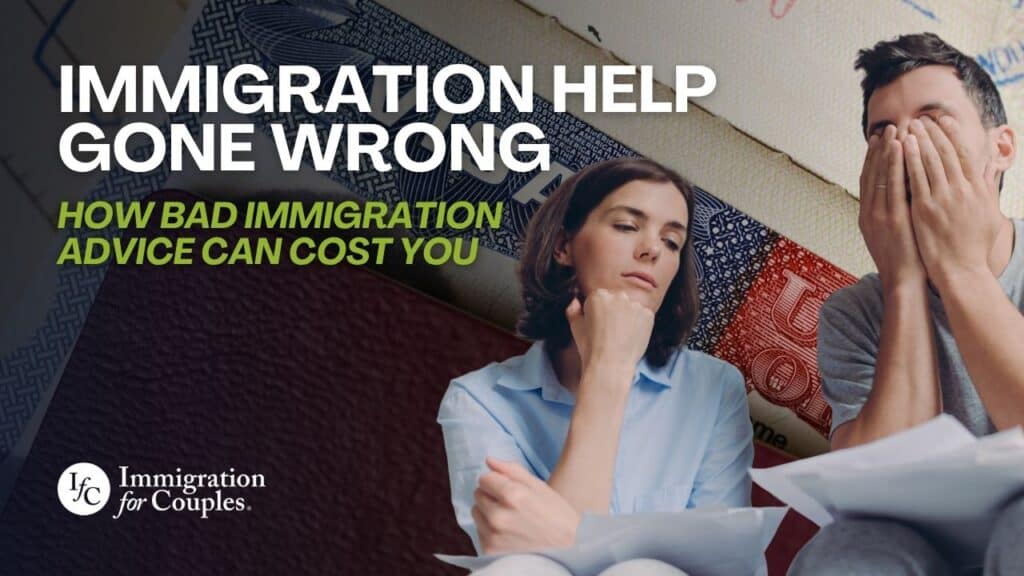 USCIS