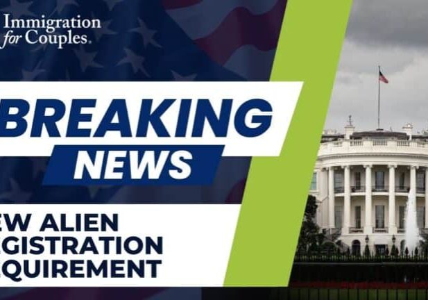 USCIS (59)