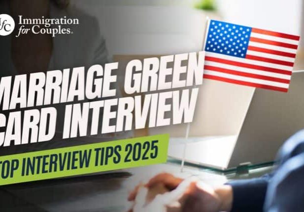 USCIS (62)