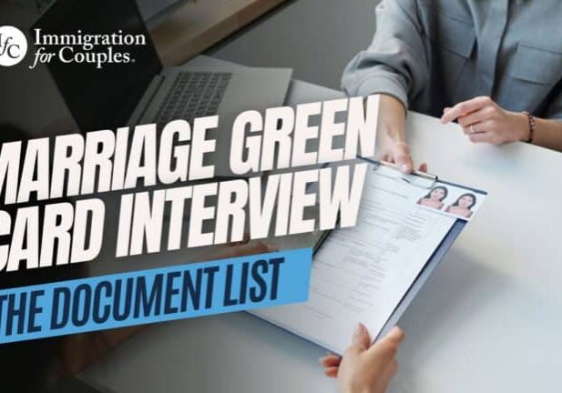 USCIS (63)