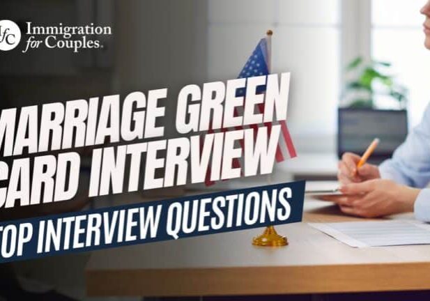USCIS (64)